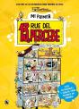 Mi Primer 13 Rue Del Percebe - Preview