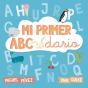 Mi Primer Abecedario - Preview