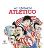 Mi Primer Atlético - Preview