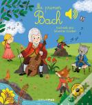 Mi Primer Bach