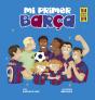 Mi Primer Barça - Preview