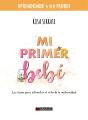 Mi Primer Bebe - Preview