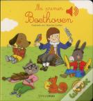 Mi Primer Beethoven