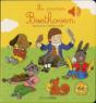 Mi Primer Beethoven - Preview