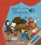 Mi Primer Chopin