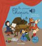 Mi Primer Chopin - Preview