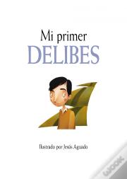 Mi Primer Delibes (+6 Años)