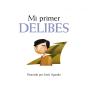 Mi Primer Delibes (+6 Años) - Preview