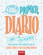 Mi Primer Diario - Preview