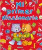 Mi Primer Diccionario - Preview