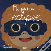 Mi Primer Eclipse