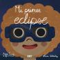 Mi Primer Eclipse - Preview