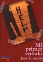 Mi Primer Enfado - Preview
