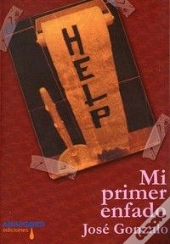 Mi Primer Enfado
