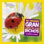 Mi Primer Gran Libro De Bichos - Preview