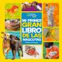 Mi Primer Gran Libro De Las Mascotas - Preview