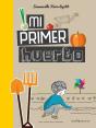 Mi Primer Huerto - Preview