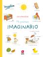 Mi Primer Imaginario - Preview