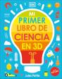 Mi Primer Libro De Ciencia En 3d - Preview