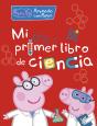Mi Primer Libro De Ciencia (Peppa Pig. Actividades) - Preview
