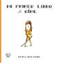 Mi Primer Libro De Cine - Preview