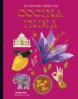 Mi Primer Libro De Cocina India_Np - Preview