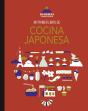 Mi Primer Libro De Cocina Japonesa_Np - Preview