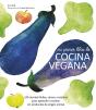 Mi Primer Libro De Cocina Vegana - Preview