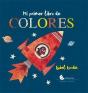Mi Primer Libro De Colores - Preview