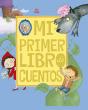 Mi Primer Libro De Cuentos - Preview