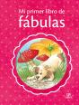 Mi Primer Libro De Fábulas - Preview