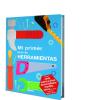 Mi Primer Libro De Herramientas - Preview