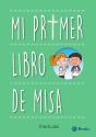 Mi Primer Libro De Misa - Preview