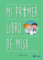 Mi Primer Libro De Misa - Preview