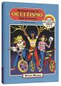 Mi Primer Libro De Ocultismo - Preview
