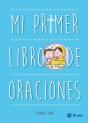 Mi Primer Libro De Oraciones Edicion Actualizada - Preview