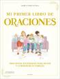 Mi Primer Libro De Oraciones - Preview