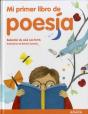 Mi Primer Libro De Poesía - Preview