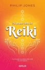 Mi Primer Libro De Reiki - Preview