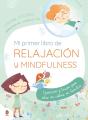Mi Primer Libro De Relajación Y Mindfulness - Preview