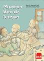 Mi Primer Libro De Terapia - Preview