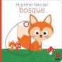 Mi Primer Libro Del Bosque - Preview