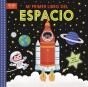 Mi Primer Libro Del Espacio - Preview