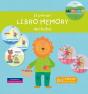 Mi Primer Libro Memory Del Bebé - Preview