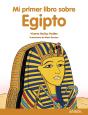 Mi Primer Libro Sobre Egipto - Preview