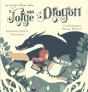 Mi Primer Libro Sobre San Jorge Y El Dragón - Preview