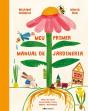 Mi Primer Manual De Jardineria - Preview