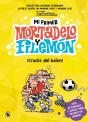 Mi Primer Mortadelo Y Filemon Cracks Del Balon - Preview