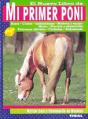 Mi Primer Poni - Preview