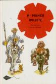 Mi Primer Quijote